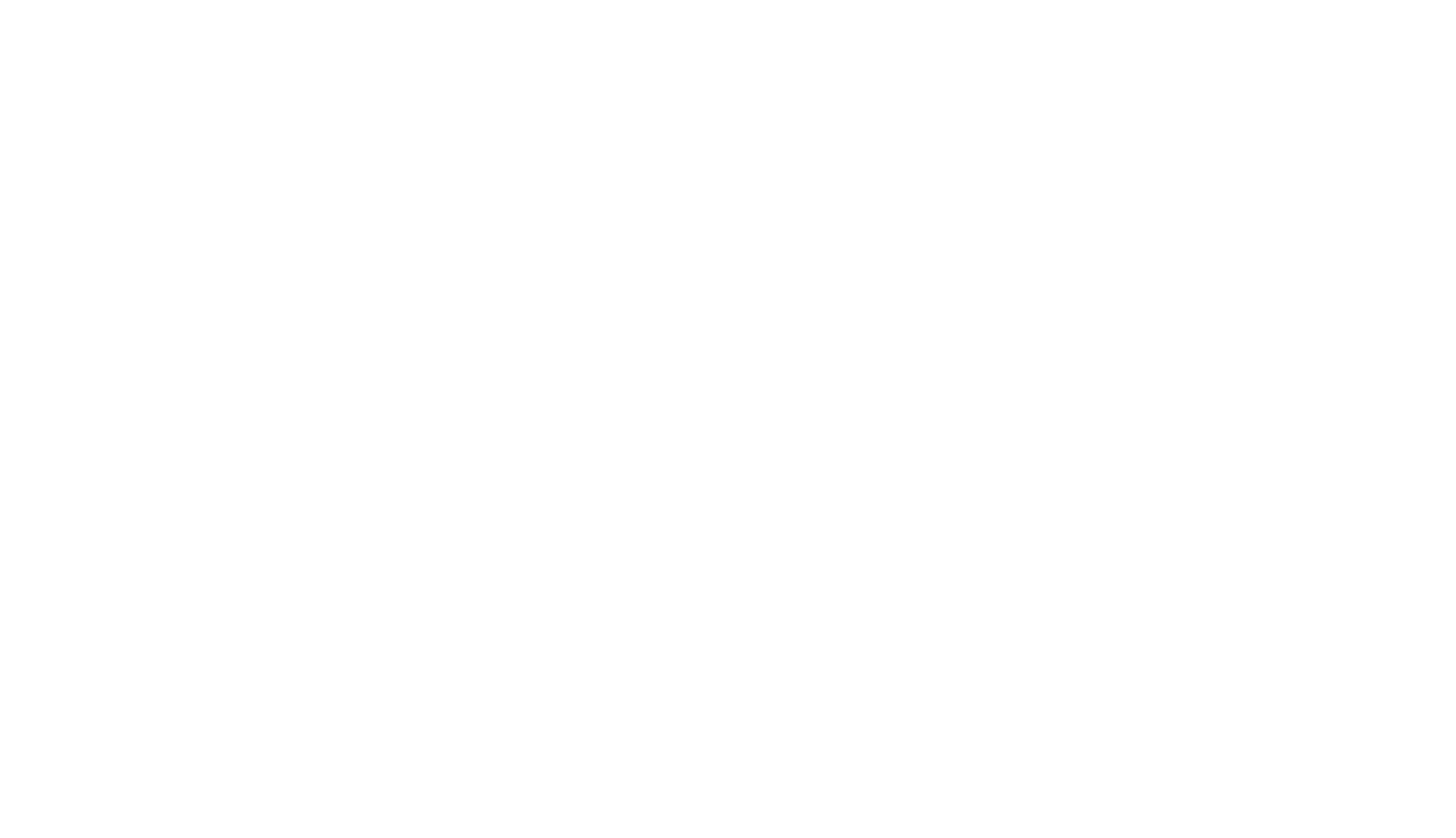 ConstruisToit