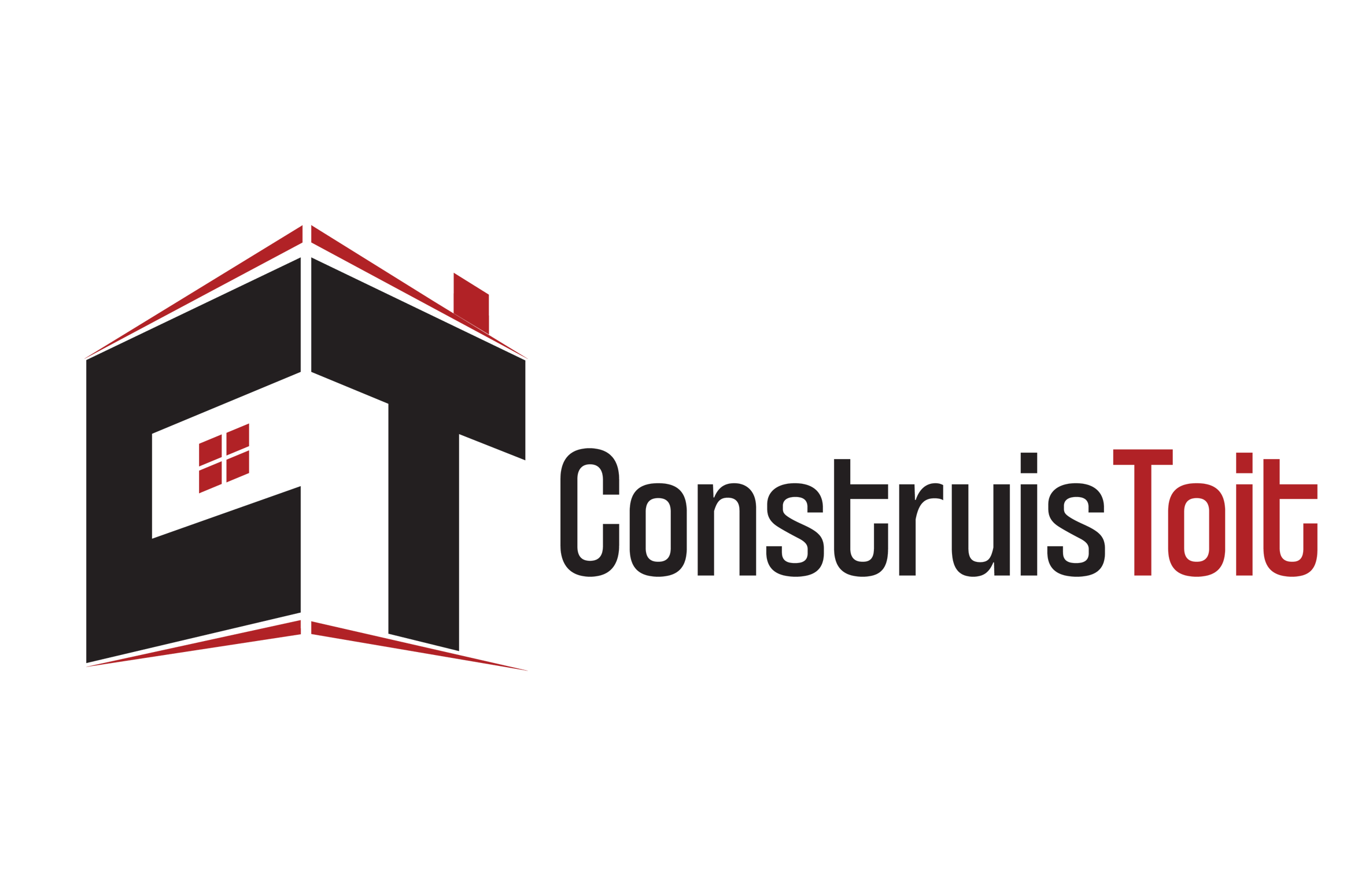 ConstruisToit